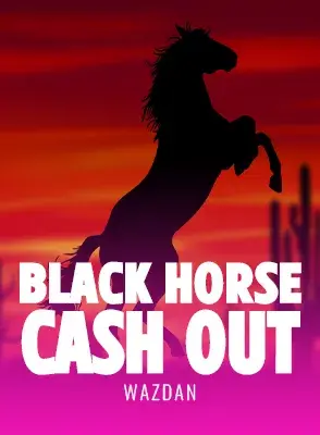black-horse-cash-out.webp