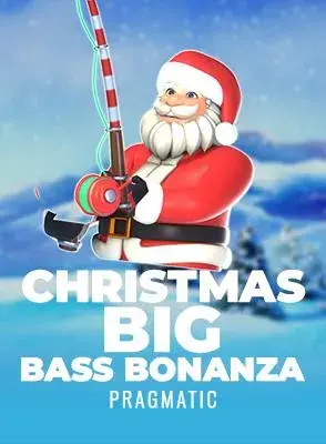 christmas-big-bass-bonanza.webp