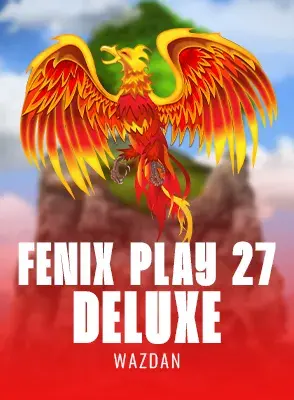 fenix-play-27-deluxe.webp