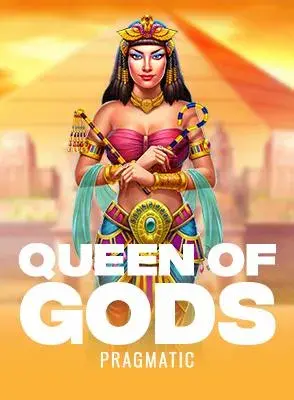queen-of-gods.webp