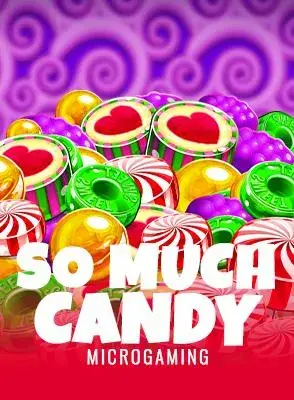so-much-candy.webp