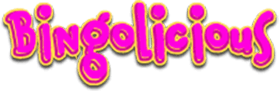 Bingolicious Casino